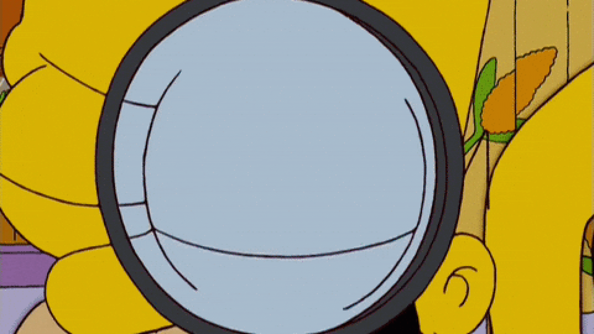 Homer S