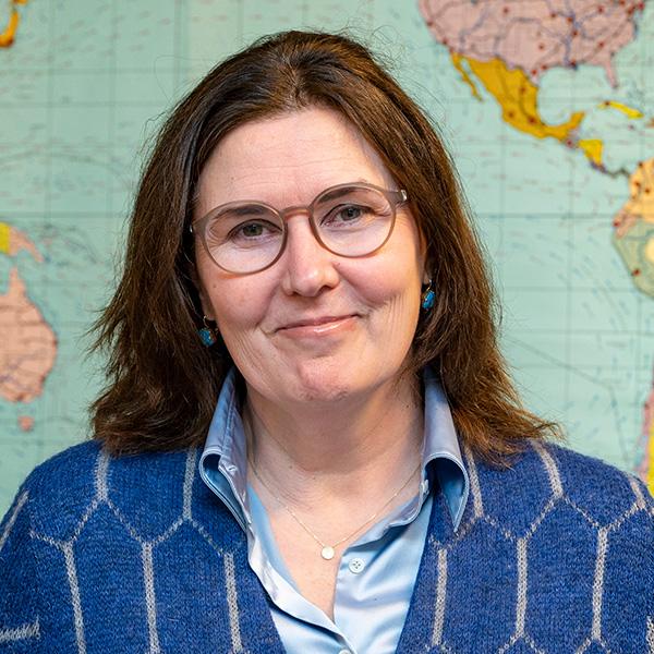 Saskia de Rover gemeente Alkmaar_Martin Waalboer